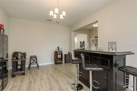 Villa ou maison à louer à Spring Hill, Floride: 3 chambres, 194.72 m2 № 1903273 - photo 17