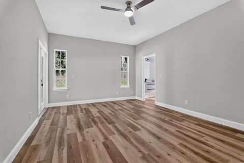 House in Clermont, Florida 4 bedrooms, 199.09 sq.m. № 2427528 - photo 20