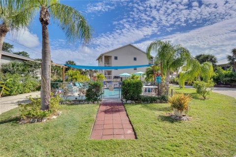 Condominio en venta en Englewood, Florida, 2 dormitorios, 97.18 m2 № 1529847 - foto 25
