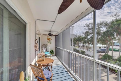 Condominio en venta en Englewood, Florida, 2 dormitorios, 97.18 m2 № 1529847 - foto 24
