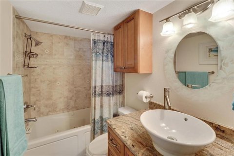 Condominio en venta en Englewood, Florida, 2 dormitorios, 97.18 m2 № 1529847 - foto 22