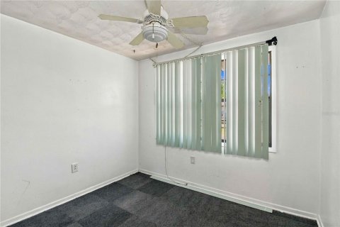 House in Sarasota, Florida 4 bedrooms, 102.94 sq.m. № 2393460 - photo 17