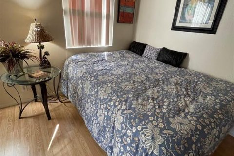 House in Sarasota, Florida 4 bedrooms, 102.94 sq.m. № 2393460 - photo 29