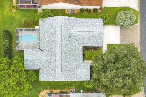 House in The Villages, Florida 3 bedrooms, 129.32 sq.m. № 1898691 - photo 28