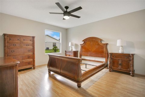 House in The Villages, Florida 3 bedrooms, 129.32 sq.m. № 1898691 - photo 11
