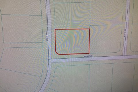 Land in Ocala, Florida № 1854102 - photo 4