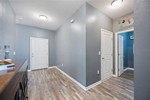 House in Winter Haven, Florida 4 bedrooms, 185.71 sq.m. № 1789938 - photo 29