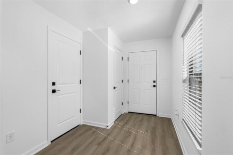 House in Brooksville, Florida 3 bedrooms, 117.8 sq.m. № 1628466 - photo 3