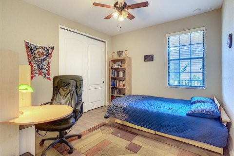 Villa ou maison à louer à Orlando, Floride: 4 chambres, 310.94 m2 № 1673049 - photo 29
