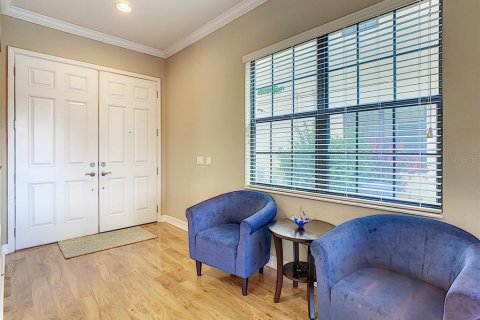 Villa ou maison à louer à Orlando, Floride: 4 chambres, 310.94 m2 № 1673049 - photo 4