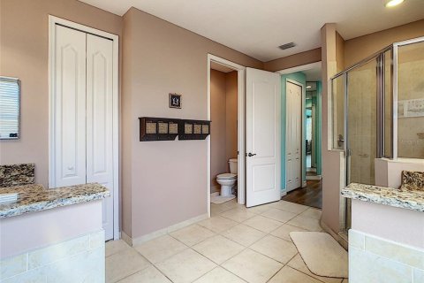 Villa ou maison à louer à Orlando, Floride: 4 chambres, 310.94 m2 № 1673049 - photo 27