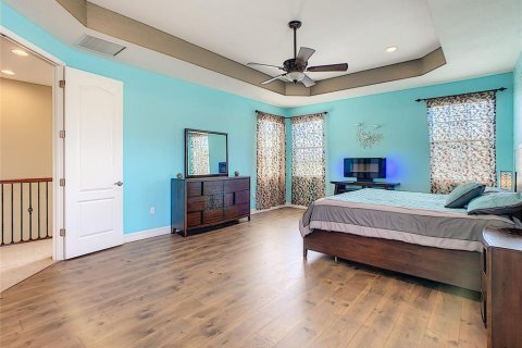 Villa ou maison à louer à Orlando, Floride: 4 chambres, 310.94 m2 № 1673049 - photo 24
