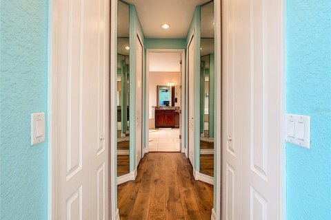Villa ou maison à louer à Orlando, Floride: 4 chambres, 310.94 m2 № 1673049 - photo 25