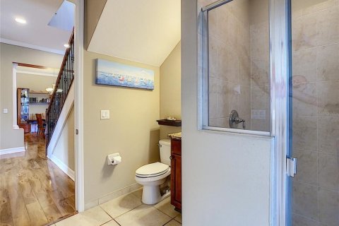Villa ou maison à louer à Orlando, Floride: 4 chambres, 310.94 m2 № 1673049 - photo 18