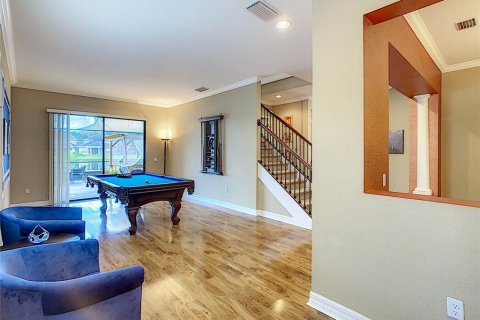 Villa ou maison à louer à Orlando, Floride: 4 chambres, 310.94 m2 № 1673049 - photo 5