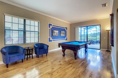 Villa ou maison à louer à Orlando, Floride: 4 chambres, 310.94 m2 № 1673049 - photo 7