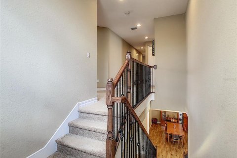 Villa ou maison à louer à Orlando, Floride: 4 chambres, 310.94 m2 № 1673049 - photo 20
