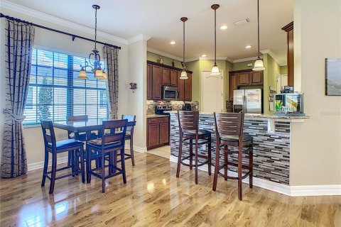 Villa ou maison à louer à Orlando, Floride: 4 chambres, 310.94 m2 № 1673049 - photo 15