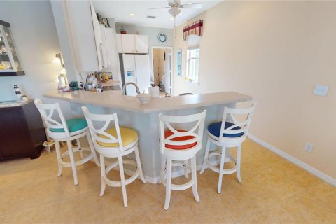 Casa en venta en Punta Gorda, Florida, 3 dormitorios, 137.22 m2 № 1903484 - foto 9