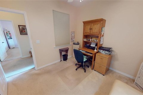 Casa en venta en Punta Gorda, Florida, 3 dormitorios, 137.22 m2 № 1903484 - foto 19