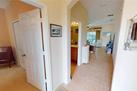 Casa en venta en Punta Gorda, Florida, 3 dormitorios, 137.22 m2 № 1903484 - foto 4