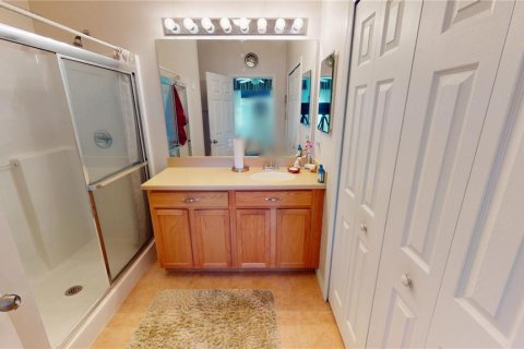 Casa en venta en Punta Gorda, Florida, 3 dormitorios, 137.22 m2 № 1903484 - foto 14