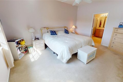 Casa en venta en Punta Gorda, Florida, 3 dormitorios, 137.22 m2 № 1903484 - foto 12