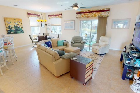 Casa en venta en Punta Gorda, Florida, 3 dormitorios, 137.22 m2 № 1903484 - foto 6