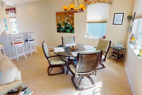 Casa en venta en Punta Gorda, Florida, 3 dormitorios, 137.22 m2 № 1903484 - foto 8