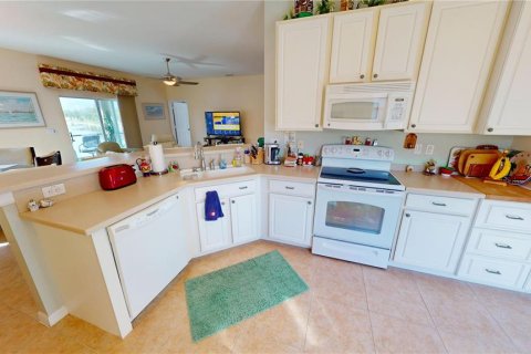 Casa en venta en Punta Gorda, Florida, 3 dormitorios, 137.22 m2 № 1903484 - foto 11