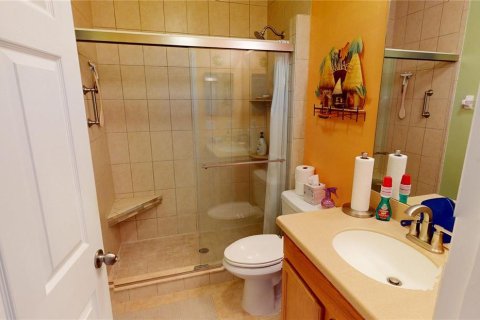Casa en venta en Punta Gorda, Florida, 3 dormitorios, 137.22 m2 № 1903484 - foto 17