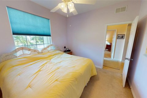 Casa en venta en Punta Gorda, Florida, 3 dormitorios, 137.22 m2 № 1903484 - foto 16