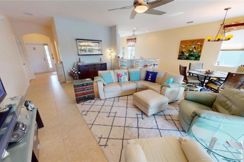 Casa en venta en Punta Gorda, Florida, 3 dormitorios, 137.22 m2 № 1903484 - foto 7