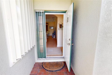 Casa en venta en Punta Gorda, Florida, 3 dormitorios, 137.22 m2 № 1903484 - foto 3
