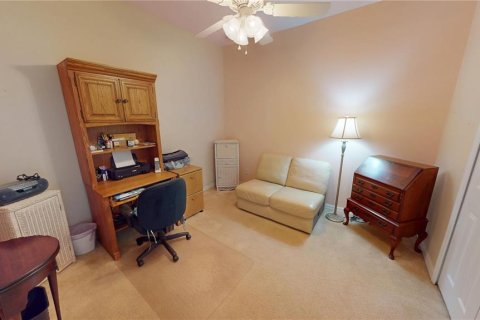Casa en venta en Punta Gorda, Florida, 3 dormitorios, 137.22 m2 № 1903484 - foto 18
