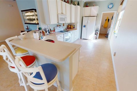 Casa en venta en Punta Gorda, Florida, 3 dormitorios, 137.22 m2 № 1903484 - foto 10