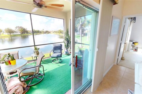 Casa en venta en Punta Gorda, Florida, 3 dormitorios, 137.22 m2 № 1903484 - foto 20