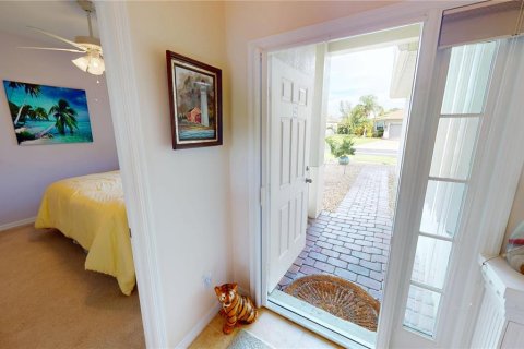 Casa en venta en Punta Gorda, Florida, 3 dormitorios, 137.22 m2 № 1903484 - foto 5