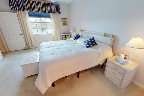 Casa en venta en Punta Gorda, Florida, 3 dormitorios, 137.22 m2 № 1903484 - foto 13