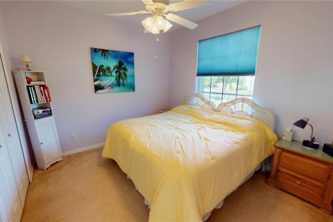 Casa en venta en Punta Gorda, Florida, 3 dormitorios, 137.22 m2 № 1903484 - foto 15