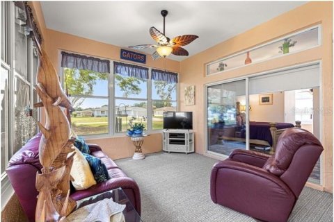 House in Ocala, Florida 3 bedrooms, 237.83 sq.m. № 1866666 - photo 19