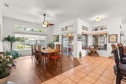 House in Ocala, Florida 3 bedrooms, 237.83 sq.m. № 1866666 - photo 9