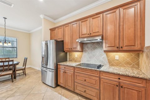 Casa en venta en Venice, Florida, 4 dormitorios, 219.71 m2 № 2093251 - foto 16