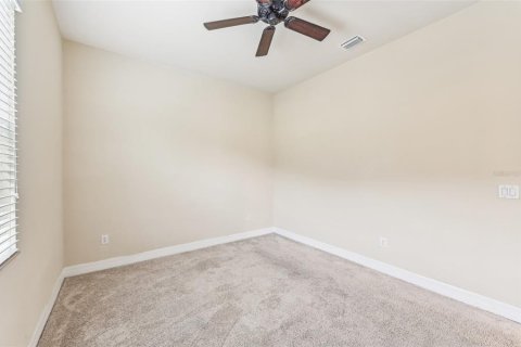 Casa en venta en Venice, Florida, 4 dormitorios, 219.71 m2 № 2093251 - foto 29