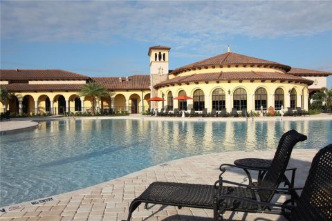 Casa en venta en Venice, Florida, 4 dormitorios, 219.71 m2 № 2093251 - foto 3