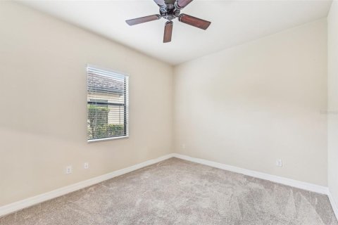 Casa en venta en Venice, Florida, 4 dormitorios, 219.71 m2 № 2093251 - foto 26