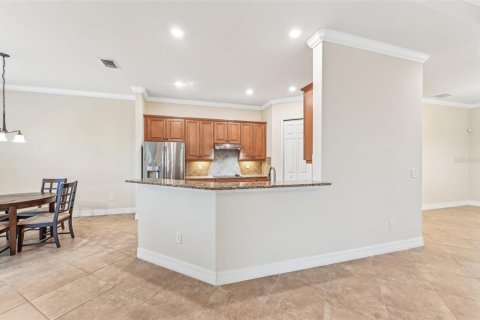 Casa en venta en Venice, Florida, 4 dormitorios, 219.71 m2 № 2093251 - foto 18