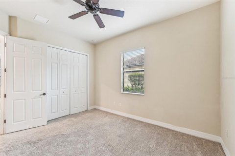 Casa en venta en Venice, Florida, 4 dormitorios, 219.71 m2 № 2093251 - foto 27