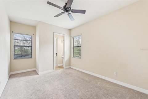 Casa en venta en Venice, Florida, 4 dormitorios, 219.71 m2 № 2093251 - foto 30