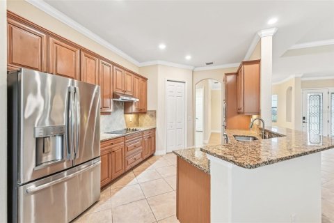 Casa en venta en Venice, Florida, 4 dormitorios, 219.71 m2 № 2093251 - foto 14